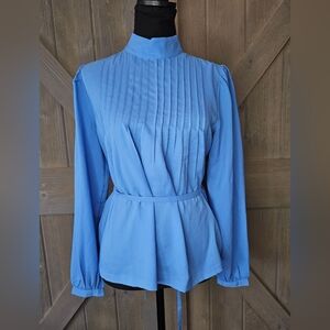 Nwt Ann Taylor Blouse sz XS